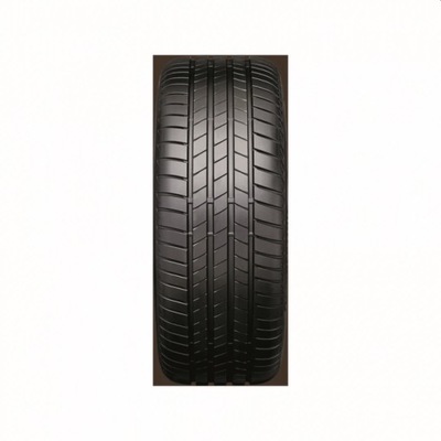 215/50R17 NEUMÁTICO BRIDGESTONE TURANZA T005 DRIVEGUARD XL RFT 95W  