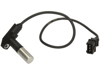 SENSOR DE EJE CIGÜEÑAL PORSCHE 944 2.5-3.0  