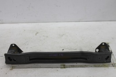 Балка бампера задня задня peugeot 2008 ii 19- фото №1