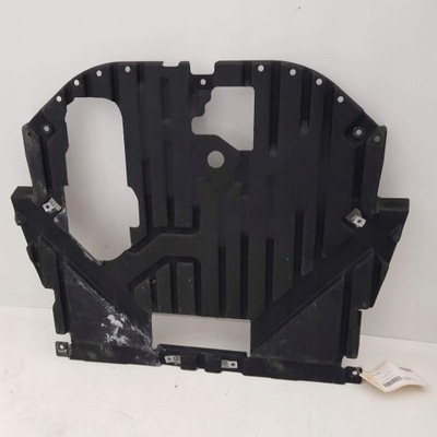 Mercedes-benz оригінальний номер a1905240630 фото №1