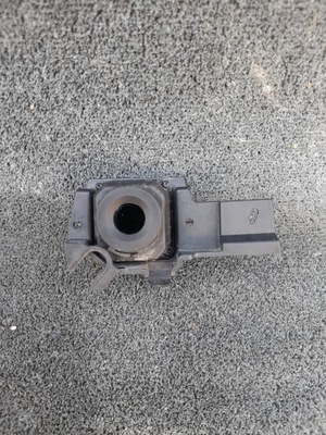 Камера перед citroen ds7 фото №1