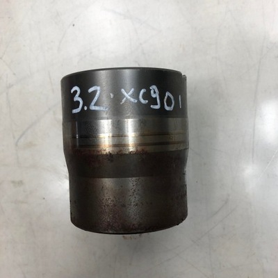 BUSHING GEAR KATOWEJ 3.2 PETROL XC90 I  