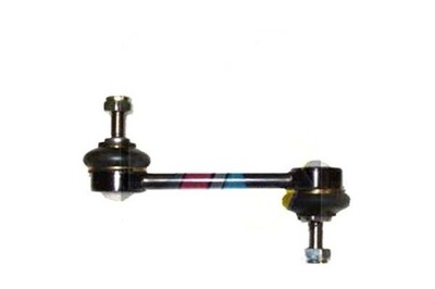 Rts 97-05905 тяга / кронштейн, стабілізатор фото №1