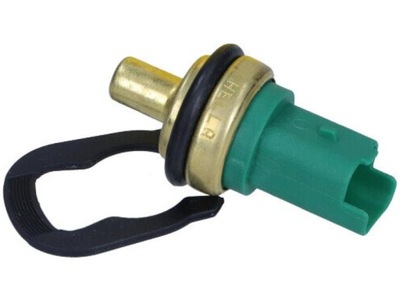 SENSOR TEMPERATURA DE AGUA HELLA 6PT 009 309-391  