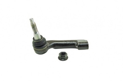 Наконечник тяга ford f-150 2009-2020 фото №1