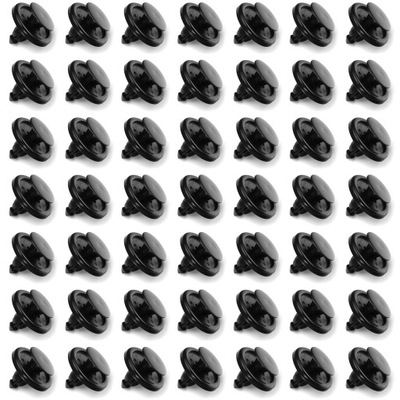 50X SPAUSTELIS SMAIGELIS POSPARNIS GAUBTAI VARIKLIO : TOYOTA COROLLA LEXUS 7MM 