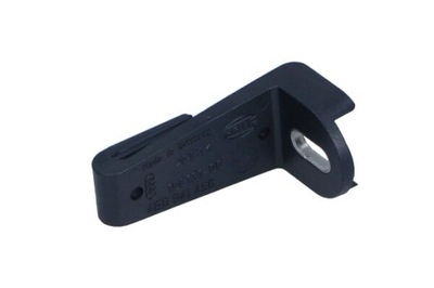 Кронштейн фара audi a8 04-13 4e0941455 фото №1