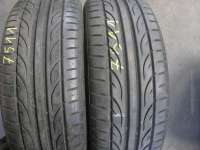 HANKOOK VENTUS V12 EVO 2 205/45R17 2szt