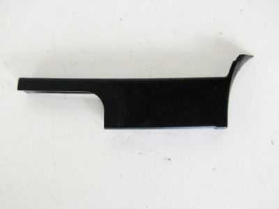 Молдинг захист ліва дах ford grand c-max ii mk2 фото №1