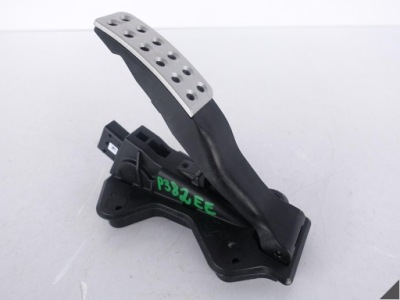 Ferrari roma spider f169 296 gts f171 sf90 f173 педаль прискорення газу фото №1