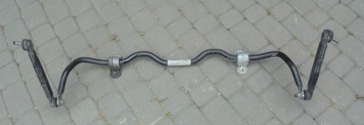 Compass ii 17 ++ тяга стабілізатора перед передній фото №1