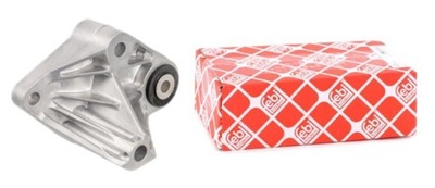 Febi bilstein 170643 подшипниковый узел двигателя фото №1