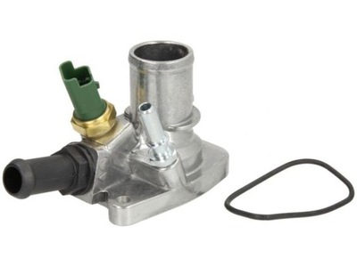 TERMOSTATAS FIAT 500 0.9-1.4 L 1.4 LINEA 1.4 ALBEA 1.4 QUBO 1.4 FIORINO 1.4 