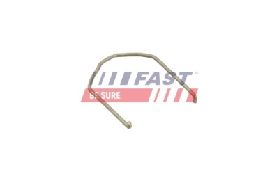 Seger ft96404 fast фото №1