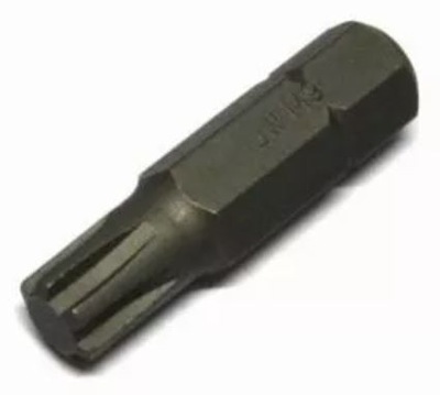 KOŃCÓWKA BIT RIBE M11x40 6-KĄTNY 10mm JONNESWAY