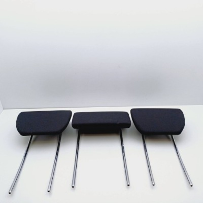 Підголівник сидіння задній комплект mercedes a w169 nr45 фото №1