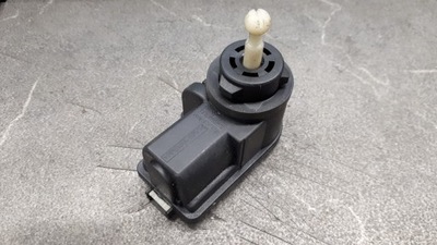 Моторчик фара fiat doblo фото №1