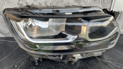 Toyota proace city verso 19-23 73278215 фото №1