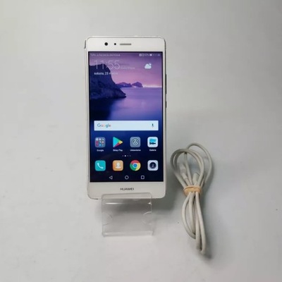 TELEFON HUAWEI P9 LITE