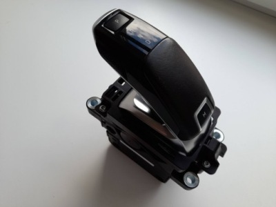 Peugeot 3008 ii citroen c3 c4 c5 ds 9827885dx r669 фото №1