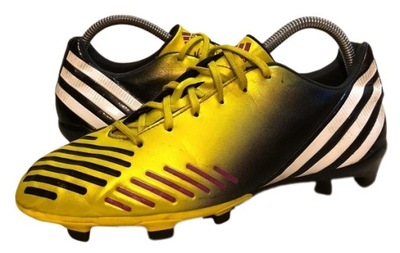 Adidas Predator Absolado buty piłkarskie 41 i 1/3