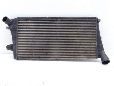 LDV MAXUS 04-09 2.5 CRD INTERCOOLER 52412289