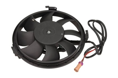 MAXGEAR VENTILADOR DEL RADIADOR VW 300W  