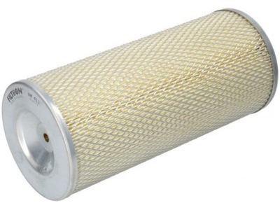 Filtron am 413 фильтр воздуха фото №1