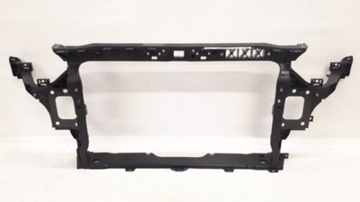 Kia ceed 2017 підсилювач pas перед фото №1