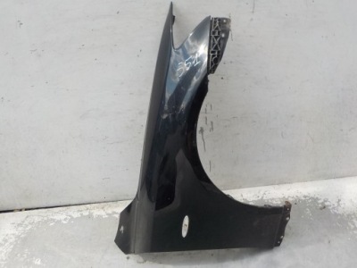 551 lexus is ii 220 250 крила правий перед фото №1