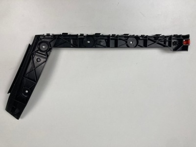 Напрямна бампера правий задній opel insignia a фото №1