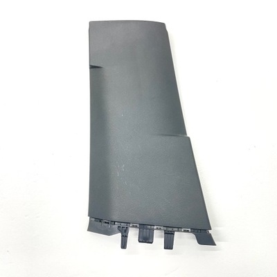 Seat leon iv защита стойка левая 5fa867239 фото №1