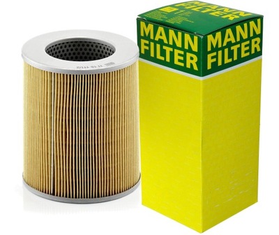 FILTRO ACEITES MANN H15111/2  