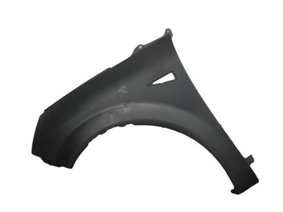 Scenic ii крыло перед левый oryg фото №1