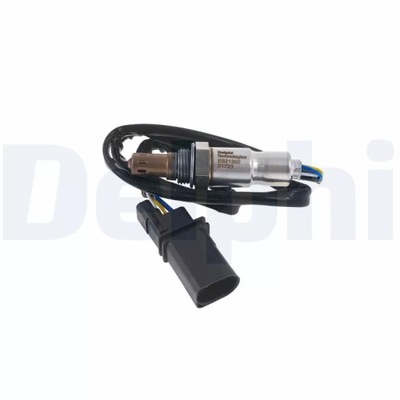 Sonda lambda ES21300-12B1/DEL