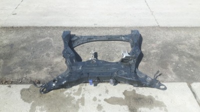 Volvo xc60 ii xc90 підрамник підрамник перед 32246365 фото №1