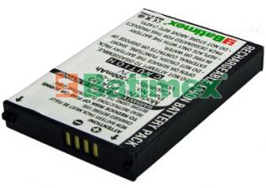 Akumulator Asus MyPal A626 A686 A696 SBP-09 1300mAh