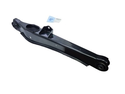 Рычаг поперечный нижний левый /правый osi задняя blue print jeep compass patriot фото №1