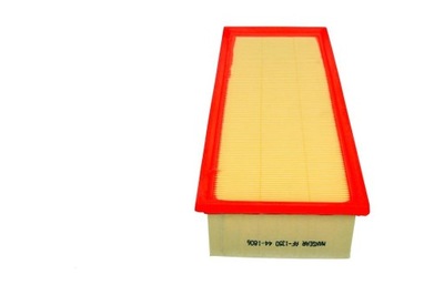 Maxgear 26-1317 фильтр воздуха фото №1