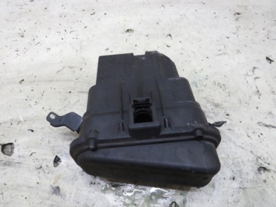 Корпус комп'ютер bmw 6 f06 f12 f13 640d фото №1