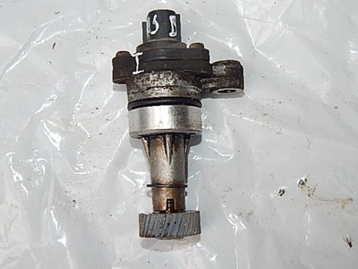 Датчик скорости toyota yaris i 1.0, 1.3 99-05 фото №1