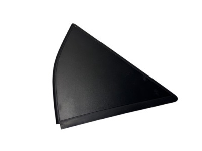 Peugeot rifter iv berlingo iv треугольник крыла левый 9825216180 фото №1