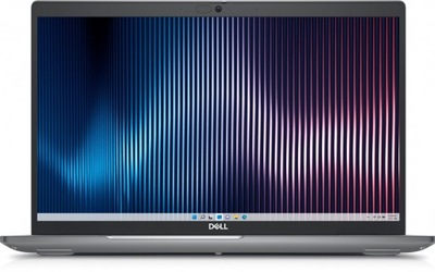 Dell Notebook Latitude 5540 Win11Pro