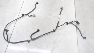 Outlander iii джгут паркування задня pdc 8518a192 фото №1