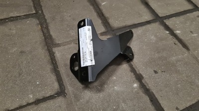 Mercedes atego кронштейн кронштейн фото №1