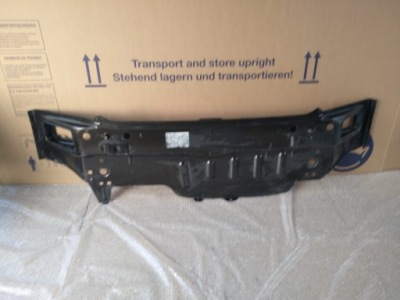 Citroen ds4 pas задний новый задняя 11-15 оригинальный фото №1