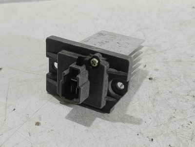 RESISTENCIA REOSTATO MAZDA C F S V 323 BA HB151BC5E  