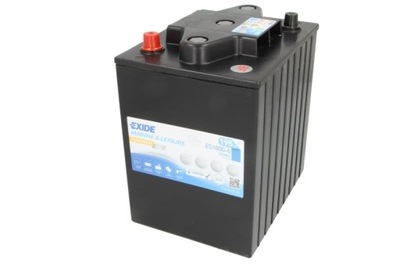 АККУМУЛЯТОР EXIDE 6V 200AH/950A EXIDE