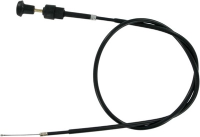 CABLE ASPIRANTE MOTION PRO HONDA TRX 500  