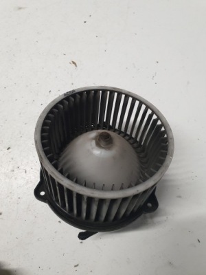 Вентилятор вентилятор hyundai getz 97112-1c000 фото №1